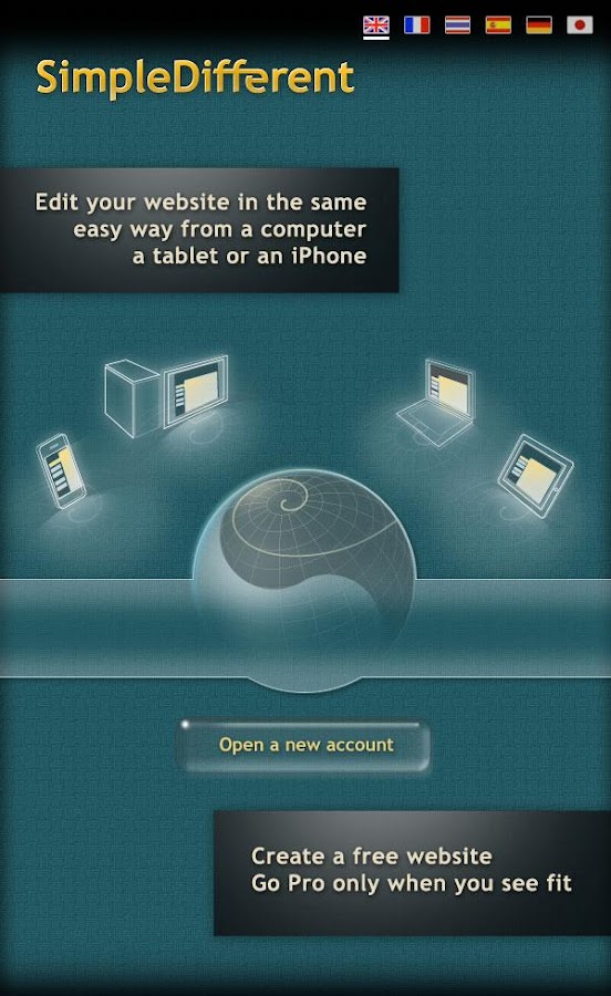 Simple different. Simple different. Simple different. Past simple present perfect вопросы. Правило употребления present simple и present continuous.