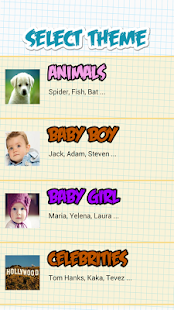 Download Word Search Pro APK for Android
