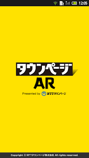 經典語錄網--網路語錄|名人名言|精品語錄|勵志語錄|草根語錄|電影台詞|年度語錄|語錄分享|個性簽名|語錄網站