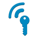 NFCporter Key icon