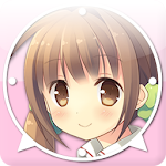 Cover Image of Download Anime Alarm 3.7.2 APK