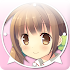 Anime Alarm3.7.6