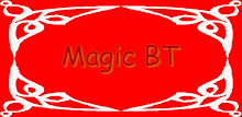 MagicBT APK