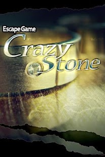Escape: Crazy Stone - screenshot thumbnail