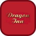 Cover Image of Tải xuống Dragon inn Leighton Buzzard 1.0.1 APK