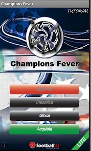How to download If Champions Lite 1.9 mod apk for laptop
