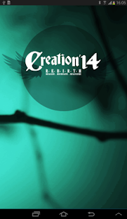Lastest Creation 2014 APK for PC