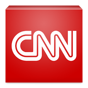 Download CNN Breaking US & World News For PC Windows and Mac