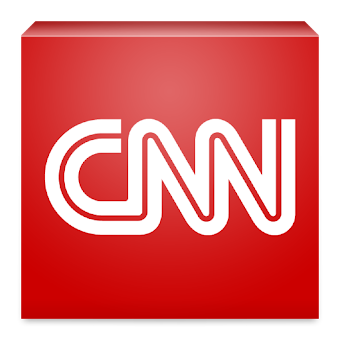 CNN Breaking US & World News APKs for PC