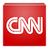 CNN Breaking US & World News5.8