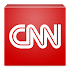 CNN Breaking US & World News2.9.5
