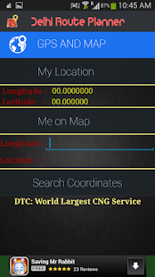 How to download Bus Route App patch 1.0 apk for laptop