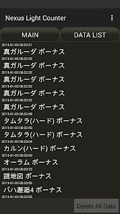 Download Nexus Light Counter APK for Android