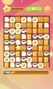 Breakfast Puzzle Screenshots 10