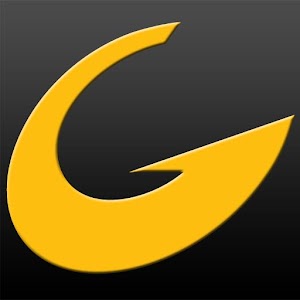 Comporium - My Accounts.apk 1.0