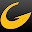 Comporium - My Accounts Download on Windows