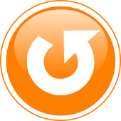 Mobile Recharge offers, Plans