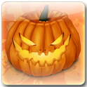 Halloween Live Wallpaper