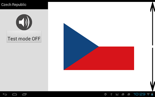How to mod National flags free with sound patch 1.2 apk for android