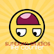 Life Counter