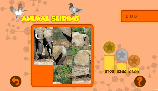 Download Educational Mini Games APK for Android
