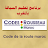 Code de la route maroc APK - Download for Windows