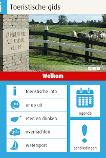 Stavoren Screenshots 1