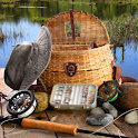 Flyfishing Tips and More+ logo