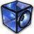 musikCube icon