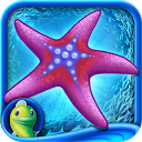 Tropical Fish Shop 2 mobile app icon