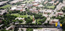 South Dakota State University APK