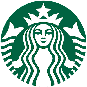 Download Starbucks For PC Windows and Mac
