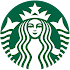 Starbucks4.6 (10097)