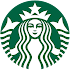 Starbucks4.4.0.1