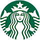 Download Starbucks For PC Windows and Mac 4.3.4