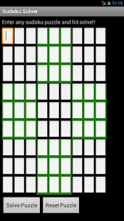 How to mod Sudoku Solver lastet apk for android