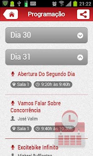 How to download RubyConf 2012 1.0 unlimited apk for android