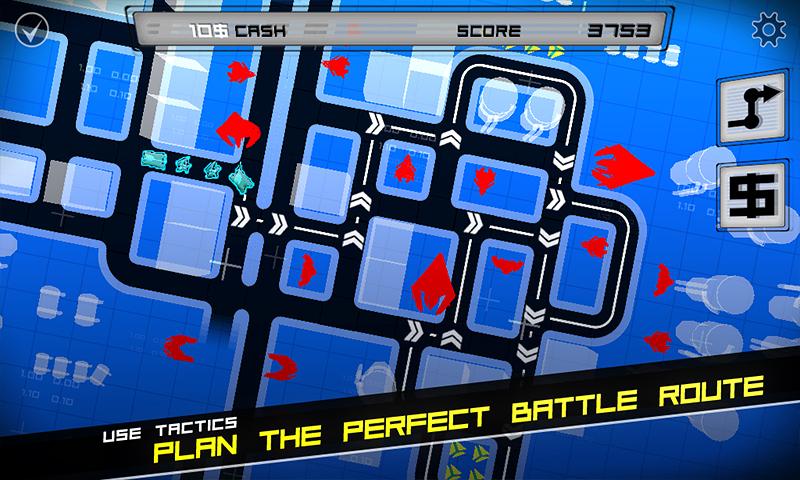 Anomaly warzone earth v1.01 setup