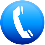 Cover Image of डाउनलोड Free Calling For Mobile 1.0 APK
