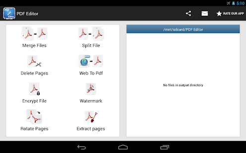 Officesuite desktop. 5 portable русский крякнутый. Officesuite + pdf editor. бесплатный редактор pdf для андроид. бесплатный редактор pdf для андроид.