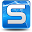 Signal Download on Windows
