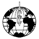 Conversion Center
