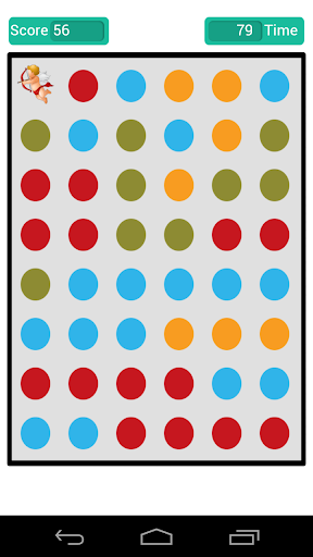 Dots