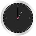 Just Clock Apk