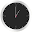 Just Clock Download on Windows