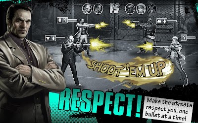 https://lh4.ggpht.com/m11bd_rL3gqeDXGIkldcdVfdo9TtNGzE1H6knTcYQLQTT3z0xxVYBDZ6ln_Qn4MlhBg=h250