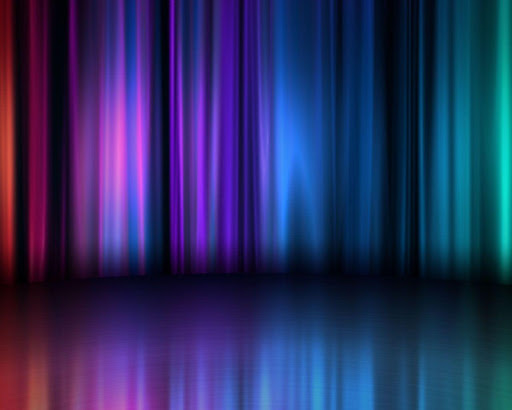 【免費生活App】Aurora Live Wallpaper-APP點子