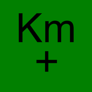 How to mod Kilometers to Miles Plus 1.0 unlimited apk for android