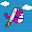 Kitty Jetpack Download on Windows