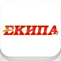 Ekipa.mk logo